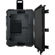 SmallHD Case: Picture 3 thumbnail
