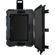 SmallHD Case: Picture 4 thumbnail
