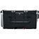 SmallHD Case: Picture 7 thumbnail