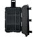 SmallHD Case: Picture 1 thumbnail