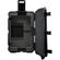 SmallHD Case: Picture 3 thumbnail