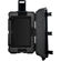 SmallHD Case: Picture 4 thumbnail
