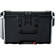 SmallHD Case: Picture 7 thumbnail