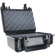 SmallHD SE120: Picture 1 thumbnail