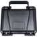 SmallHD SE120: Picture 2 thumbnail
