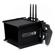 SmallHD Sun Hood: Picture 1 thumbnail