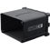 SmallHD Sunhood: Picture 1 thumbnail