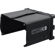 SmallHD Sunhood: Picture 2 thumbnail