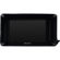 SmallHD Sunhood: Picture 3 thumbnail