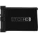 SmallHD Sunhood: Picture 4 thumbnail