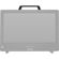 SmallHD Top Handle: Picture 1 thumbnail