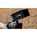 SmallHD Sun Hood: Picture 4 thumbnail