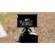 SmallHD Sun Hood: Picture 6 thumbnail