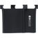 SmallHD 702 Lite: Picture 3 thumbnail