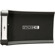 SmallHD Sun Hood: Picture 2 thumbnail
