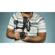 SmallHD 500 Series Universal EVF Mountin...: Picture 1 thumbnail