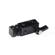SmallHD 500 Series Universal EVF Mountin...: Picture 2 thumbnail