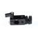 SmallHD 500 Series Universal EVF Mountin...: Picture 3 thumbnail