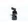SmallHD 500 Series Universal EVF Mountin...: Picture 4 thumbnail
