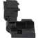 SmallHD Pan/Tilt Mount for 500 Series Mo...: Picture 1 thumbnail