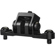 SmallHD Hinge Mount V2 for RED KOMODO: Picture 3 thumbnail