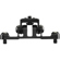 SmallHD Hinge Mount V2 for RED KOMODO: Picture 1 thumbnail