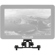 SmallHD Hinge Mount V2 for RED KOMODO: Picture 2 thumbnail