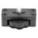 SmallHD Magic Mount: Picture 2 thumbnail