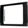 SmallHD Rack Mount for Cine 13" Monitor: Picture 1 thumbnail