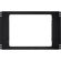 SmallHD Rack Mount for Cine 13" Monitor: Picture 2 thumbnail