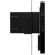 SmallHD Rack Mount for Cine 24" Monitor: Picture 3 thumbnail