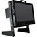 SmallHD Rack Mount for Cine 24" Monitor: Picture 4 thumbnail