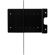 SmallHD Rack Mount for OLED 22" Monitor: Picture 2 thumbnail