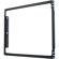 SmallHD Rack Mount for Vision 17" Monito...: Picture 2 thumbnail