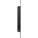 SmallHD Rack Mount for Vision 17" Monito...: Picture 3 thumbnail