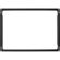 SmallHD Rack Mount for Vision 24" Monito...: Picture 3 thumbnail