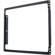 SmallHD Rack Mount for Vision 24" Monito...: Picture 1 thumbnail