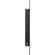 SmallHD Rack Mount for Vision 24" Monito...: Picture 2 thumbnail