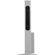 SmallHD Cheese Stick: Picture 2 thumbnail