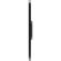 SmallHD Cheese Stick: Picture 2 thumbnail