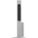 SmallHD Cheese Stick: Picture 1 thumbnail