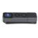 SmallHD Small HD Wireless Remote Control...: Picture 1 thumbnail