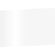 undefined undefined: Picture 1 regular