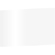 undefined undefined: Picture 1 regular