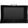 SmallHD Sunhood: Picture 2 thumbnail