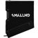 SmallHD Sunhood: Picture 3 thumbnail