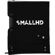 SmallHD Sunhood: Picture 4 thumbnail
