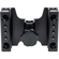 SmallHD C-Stand Mount for 1300 Series 13...: Picture 1 thumbnail