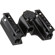 SmallHD C-Stand Mount for 1300 Series 13...: Picture 2 thumbnail