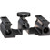SmallHD C-Stand Mount for 1300 Series 13...: Picture 3 thumbnail